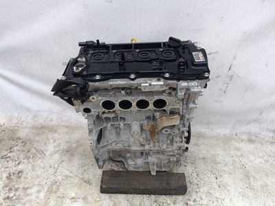 Lexus ux250 двигун m20a фото №1