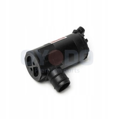 Помпа распылителя do kia magentis optima picanto фото №1