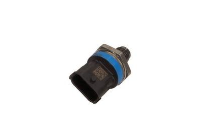 SENSOR PRESSURE AIR OPEL MOVANO 2,3CDTI 10-  