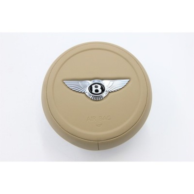 Bentley mulsanne подушка 3y0880206 фото №1