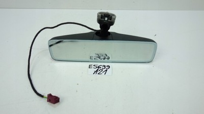 Зеркало внутреннее заднего вида mercedes c w206 2021- a2068104903 фото №1