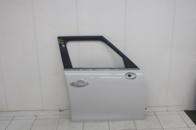 Двері праве передні правий перед mini countryman r60 10r- a76 - код лакофарбового покриття фото №1