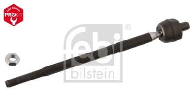 SKERSINIS KIEROWNICZY, PROKIT FEBI BILSTEIN 33510 