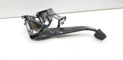 Педаль тормоза ручного mercedes w447 vito фото №1