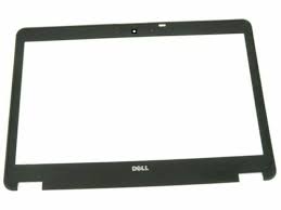 Ramka matrycy RGRJJ Dell Latitude 5520 5521