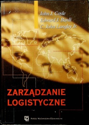 Zarządzanie logistyczne