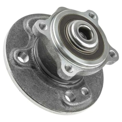 СТУПИЦЕЮ + ПІДШИПНИК ЗАД МІНІ R50 R52 R53 R55 R56 R57 R58 R59 1.4-2.0 