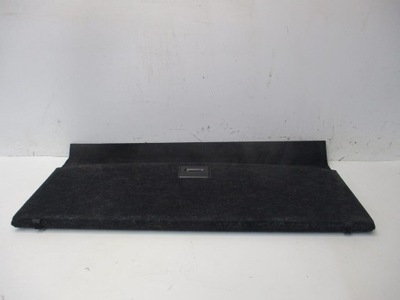 Коврик обшивка багажника lexus rx450 фото №1