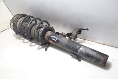 Амортизационная стойка левый перед bmw 3 320i e90 2.0 фото №1