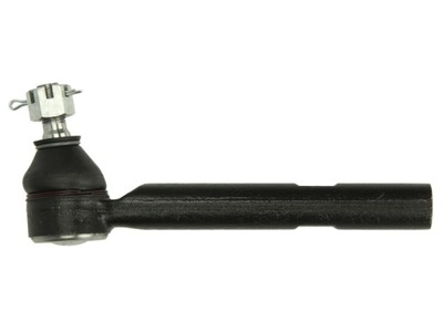 END DRIVE SHAFT KIEROWNICZEGO LEXUS RX, TOYOTA - milautoparts-fr.ukrlive.com