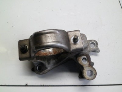 Mazda 6 gj 2.2 cx-5 кронштейн підпора піввісь фото №1