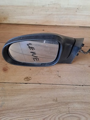 Левая зеркало mercedes w 168 фото №1