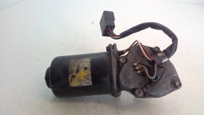 MOTOR LIMPIAPARABRISAS PARTE DELANTERA MERCEDES VITO 1997R.  