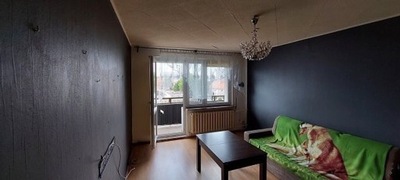 Mieszkanie, Gliwice, Sośnica, 49 m²