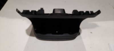 Корпус защита fiat ducato iii 1314030070 фото №1