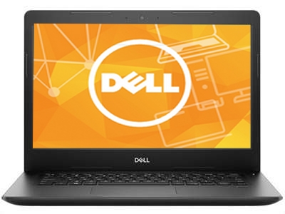 Dell Latitude 3490 i5-8250U 16GB 1TB SSD FHD W10