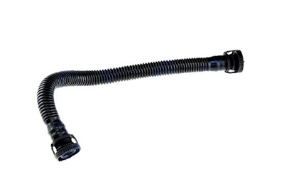 NTY CABLE AIRE AUDI 2.4.2.8 A4 97-01 A6 97-05 A8 94-02 VW  