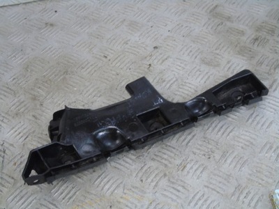 RENAULT LAGUNA II FASTENING BUMPER LEFT REAR 8200002190  