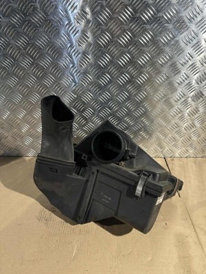 Корпус фільтра повітря bmw фото №1