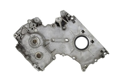 КОРПУС ГРМ BMW E60 E90 3.0D M57 7786751