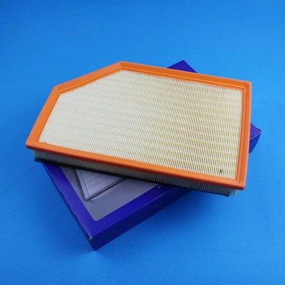 30748207 30748212 31370161 Car Air Filter For