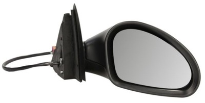 Polcar 6730525e фото №1