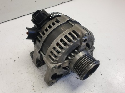 VOLVO V50 1.6 D ALTERNADOR  