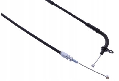 Linka cięgno gazu Suzuki GN 125