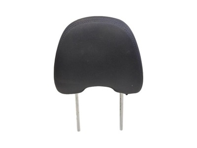 Подголовник перед передний subaru forester iii фото №1