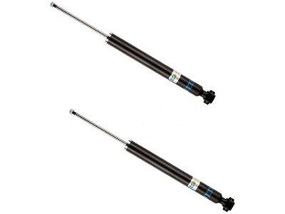 АМОРТИЗАТОРЫ ЗАД BILSTEIN 24-230964