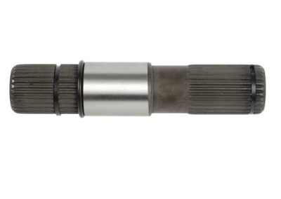 HALF-AXLE LEFT CONNECTOR WIELOKLIN DODGE RAM 1500 02-10  