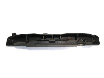 Renault kadjar абсорбер пінополістирол перед lift 19- фото №1