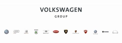 Шланг volkswagen group оригінальний номер 000979025e фото №1