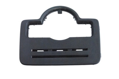 Mercedes vito переключатель фары молдинг w447 2018 rhd фото №1