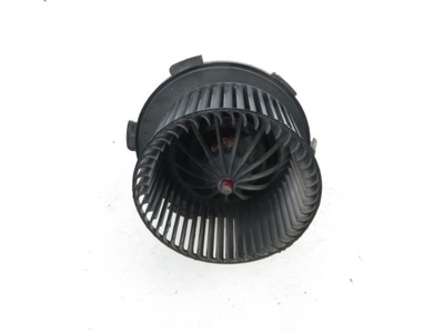 Повітродувка opel zafira b a05 d8087 фото №1