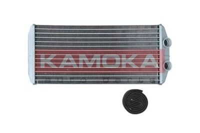 KAMOKA 7760023 CALENTADOR  