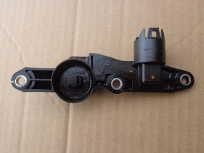 SENSOR ROLLO MIMOSRODOWEGO BMW E46 E90 316I 318I 87 118I 120I N42 N46  