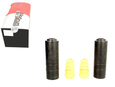 Защита отбойники амортизатора magnum pk179 фото №1