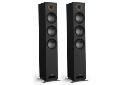 ZESTAW KOLUMN STEREO JAMO S809 BLACK