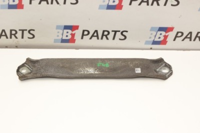 Bmw x1 f48 f39 x2 поперечина распорка 6858416 фото №1