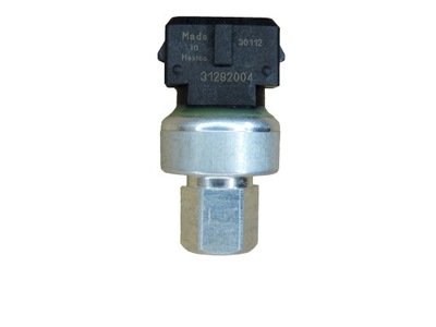 SENSOR DE PRESIÓN DE ACONDICIONADOR VOLVO 31292004 XC60  