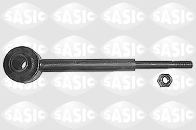 Тяга стабілізатора 1785035 sasic фото №1