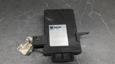 1815200 реле volvo 340 фото №1