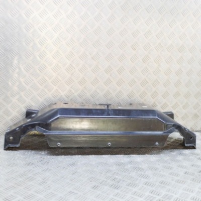 Tesla model x 2020 інша частина підвіска фото №1