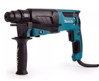 MŁOTOWIERTARKA HR 2630 MAKITA