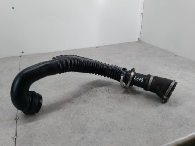 Шланг повітрозабірник повітря opel insignia a 2003269 z22c фото №1