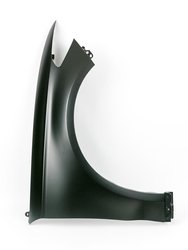 Крила перед правий mondeo mk5 2014- fusion usa фото №1