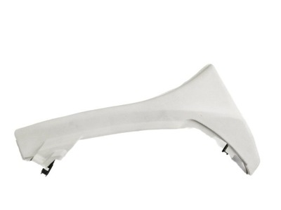 Land rover range rover sport l320 2008 права сторона панелі керування, prz фото №1