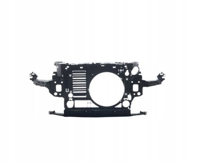 Усилитель передний mini countryman r60 06.10-- фото №1