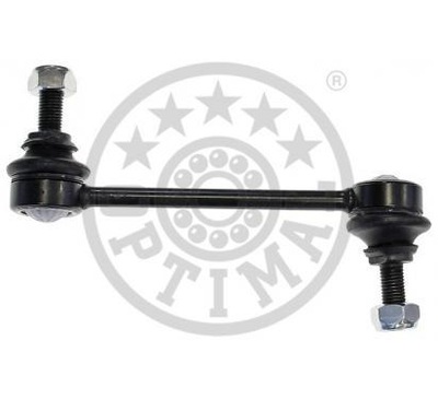 Optimal g7-798 тяга / кронштейн, стабілізатор фото №1